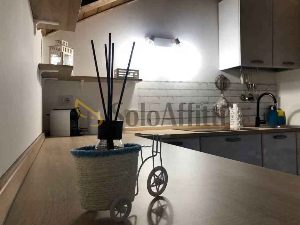 immagine annuncio 4 di 11