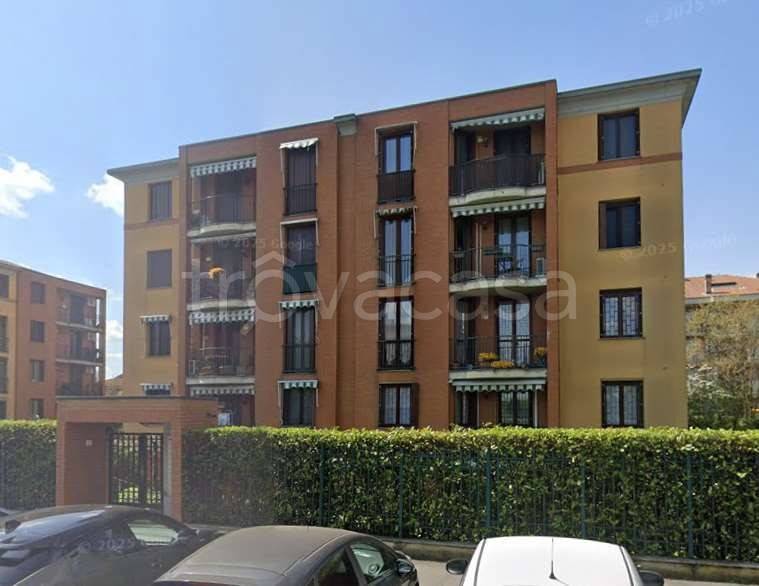 immagine annuncio 11 di 15