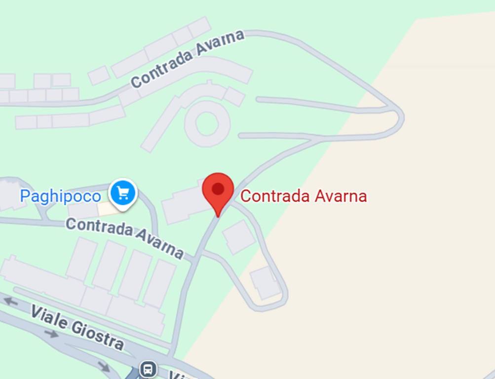 immagine annuncio 5 di 12