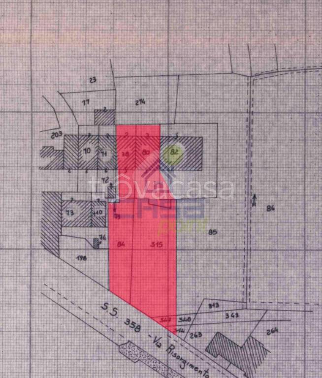 immagine annuncio 2 di 8