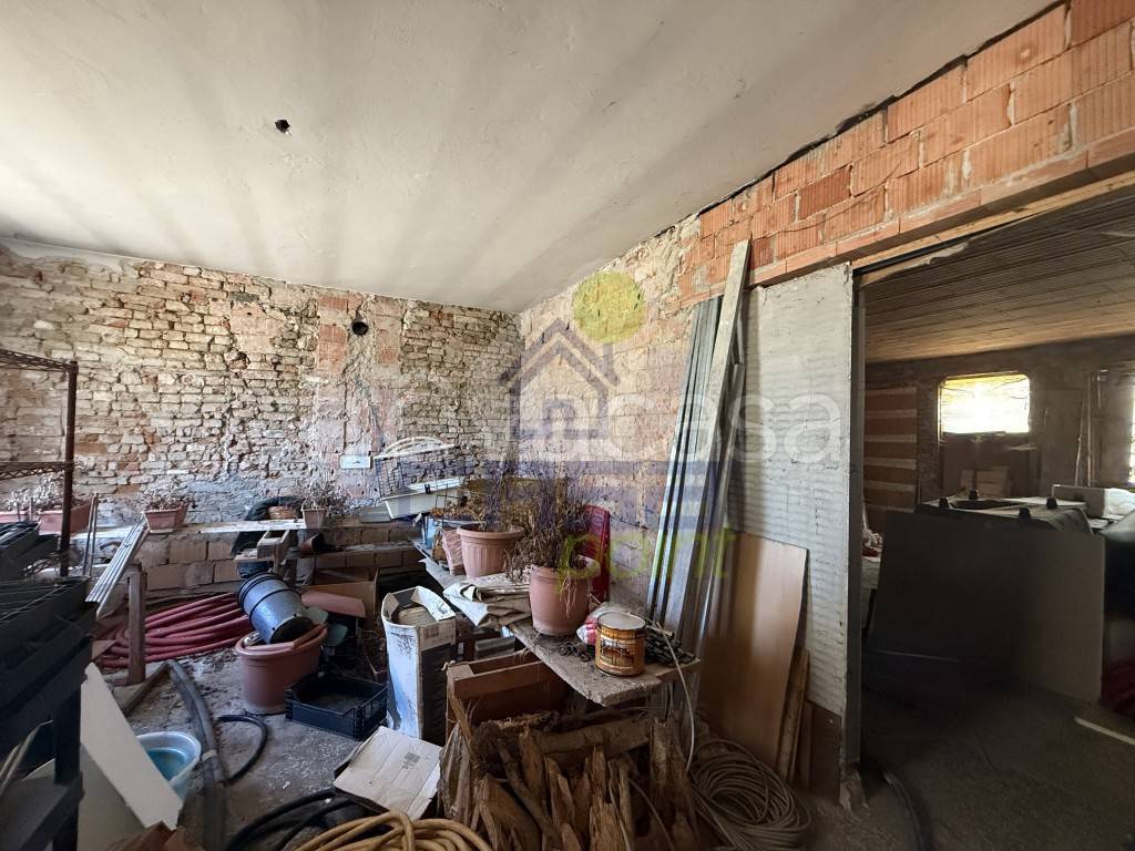 immagine annuncio 1 di 6