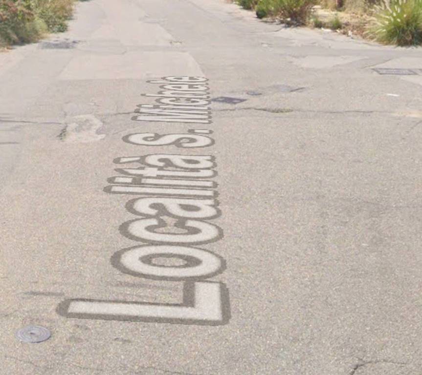 immagine annuncio 9 di 12