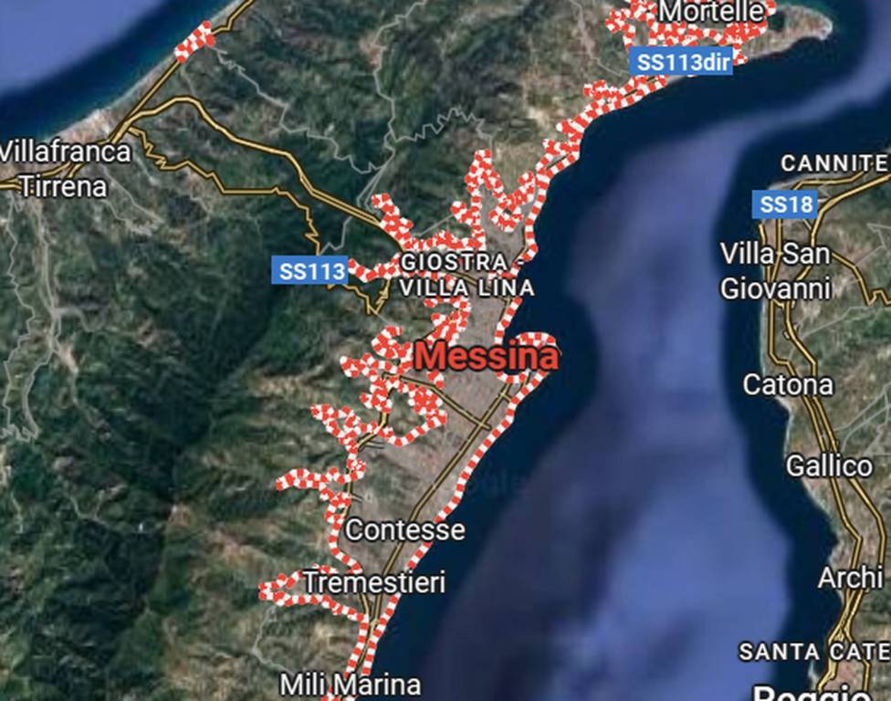 immagine annuncio 11 di 12