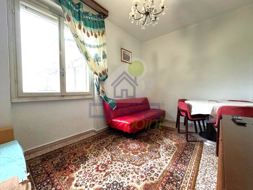 immagine annuncio 4 di 13