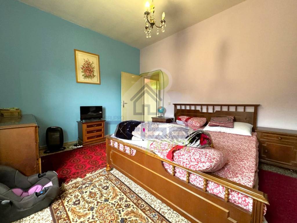 immagine annuncio 9 di 13