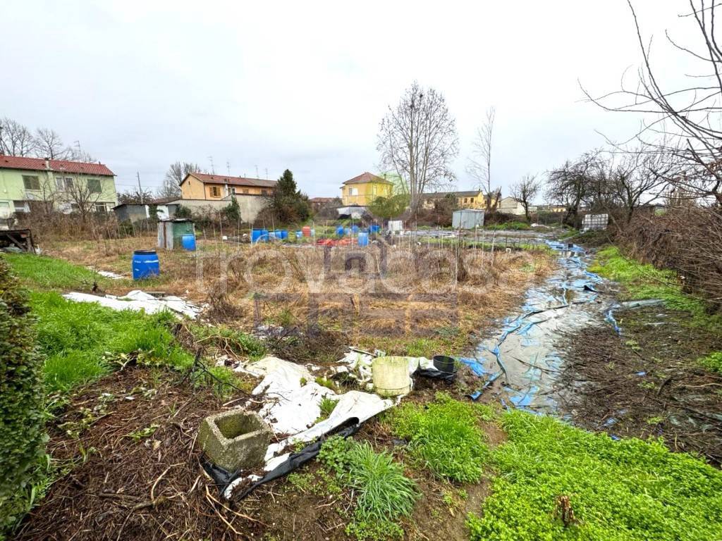 immagine annuncio 12 di 13