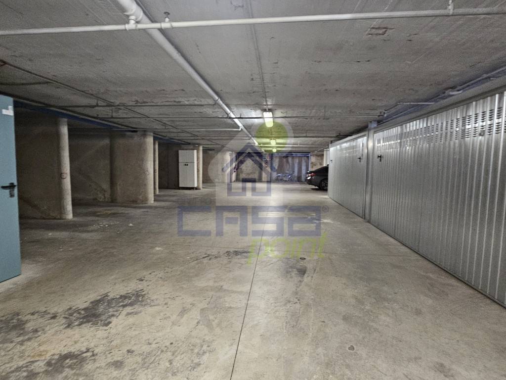 immagine annuncio 5 di 12