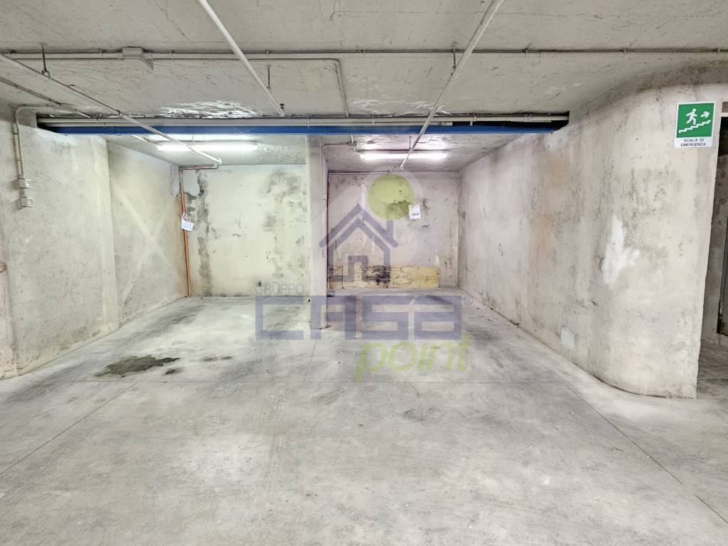 immagine annuncio 6 di 12