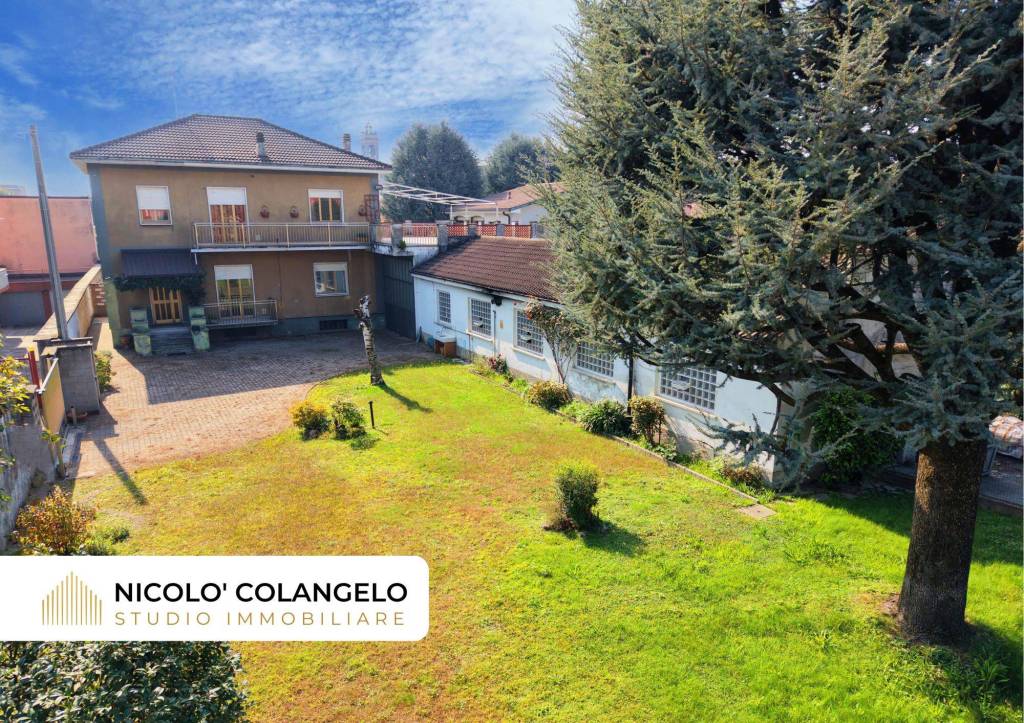 immagine annuncio 1 di 15