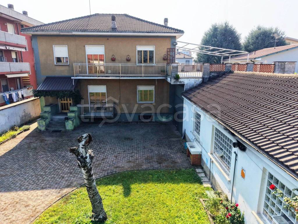 immagine annuncio 3 di 15