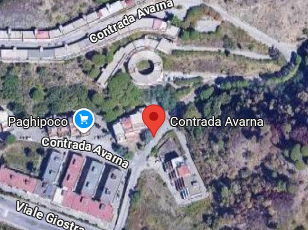 immagine annuncio 7 di 13