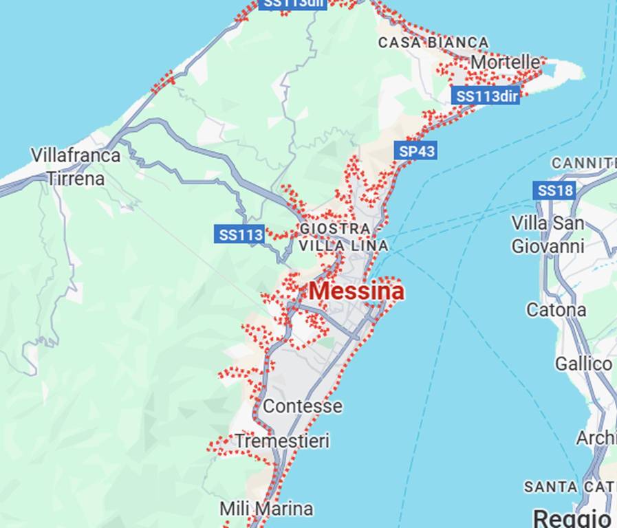 immagine annuncio 8 di 13