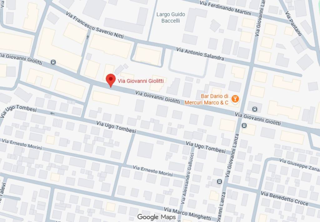 immagine annuncio 1 di 11