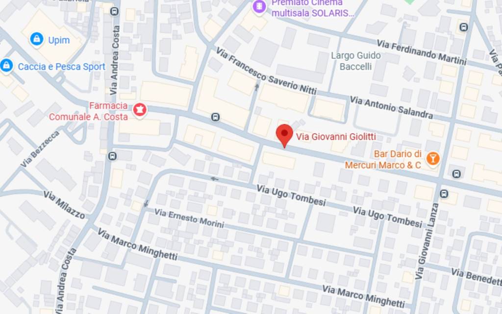 immagine annuncio 10 di 11