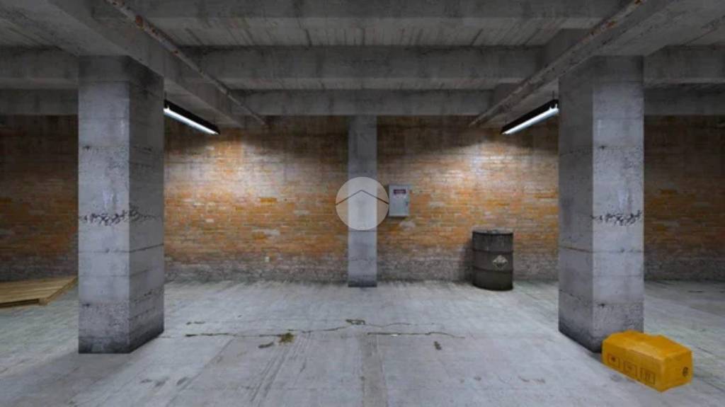 immagine annuncio 8 di 12