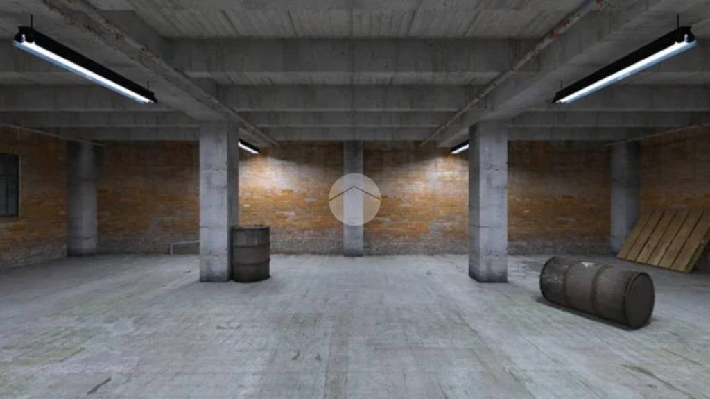 immagine annuncio 9 di 12