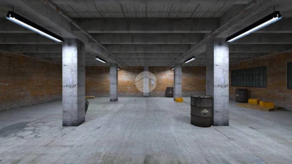 immagine annuncio 11 di 12