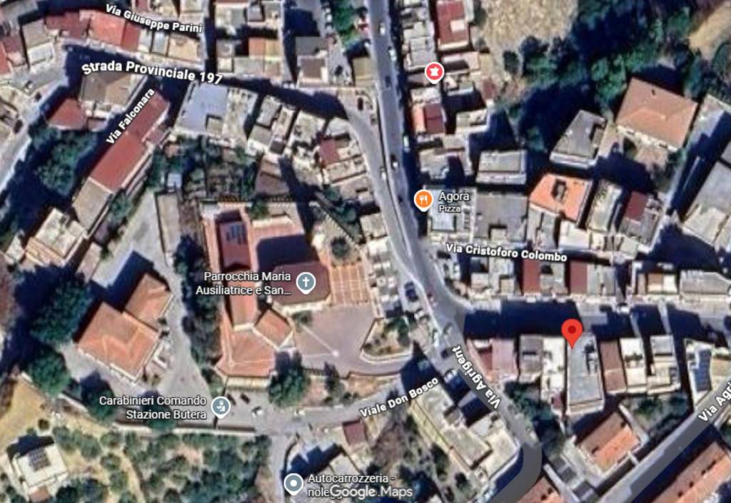 immagine annuncio 1 di 10