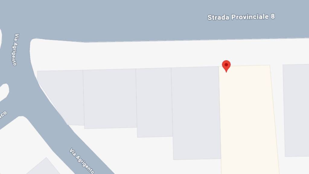 immagine annuncio 6 di 10