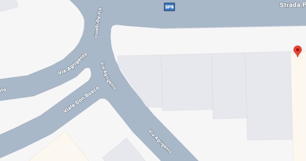 immagine annuncio 8 di 10