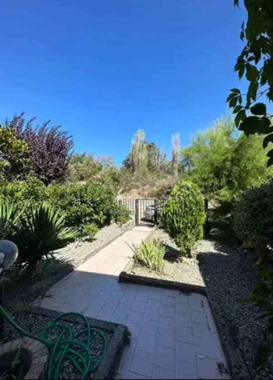 immagine annuncio 1 di 6