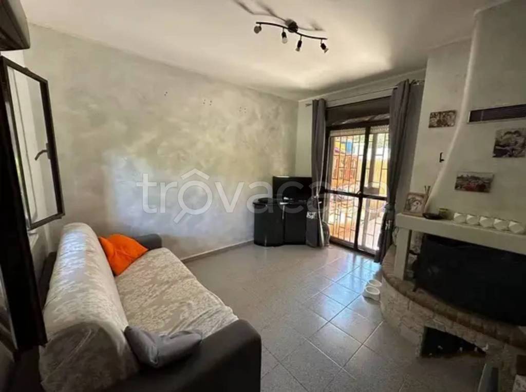 immagine annuncio 2 di 6