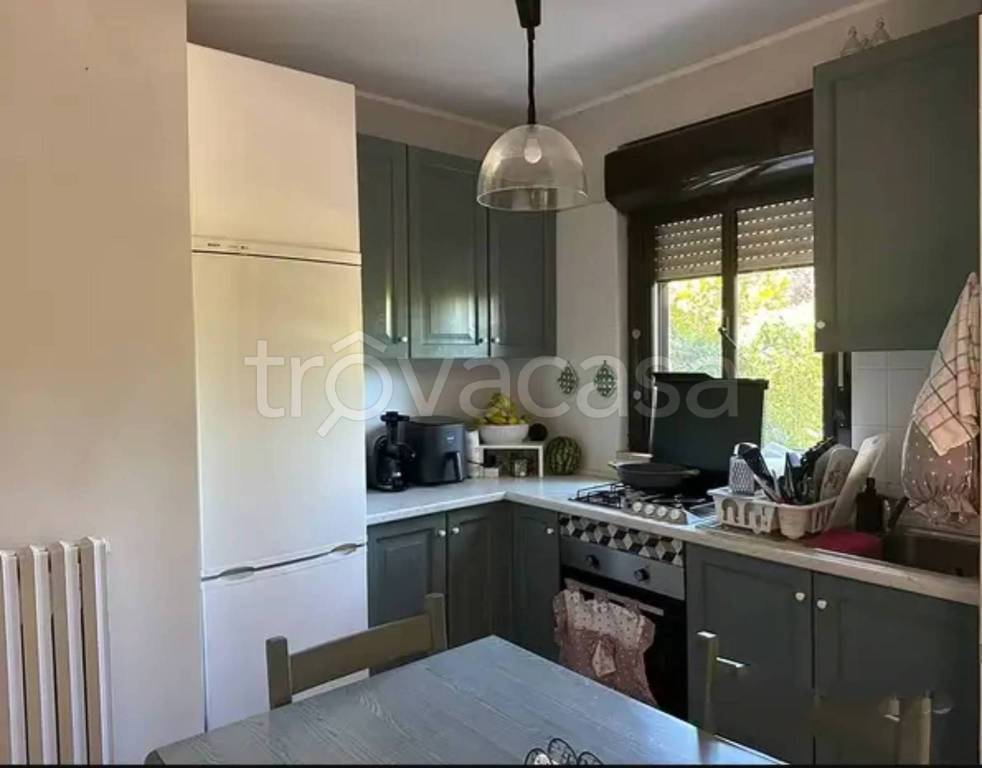 immagine annuncio 3 di 6