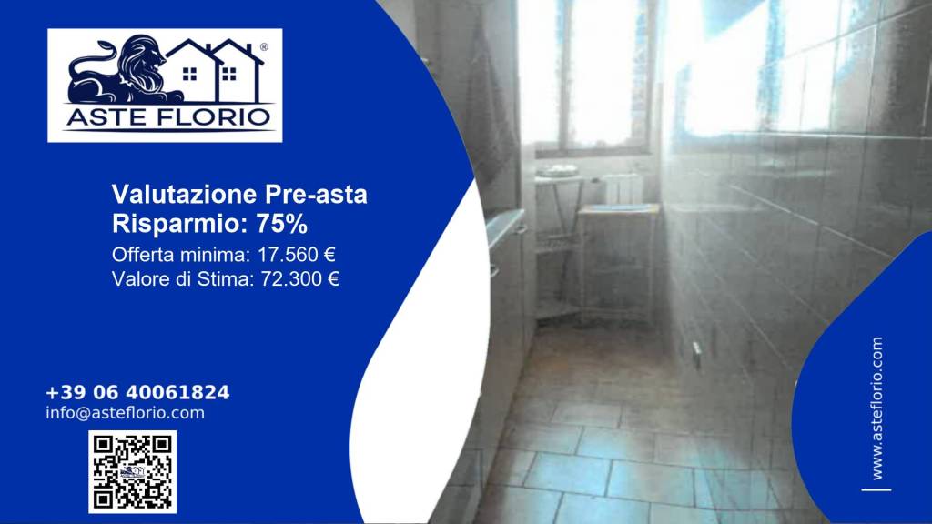 immagine annuncio 1 di 12