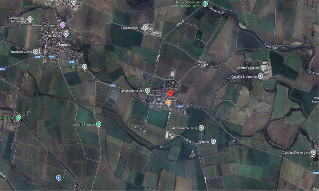 immagine annuncio 6 di 15