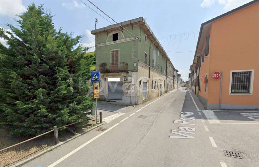 immagine annuncio 12 di 15