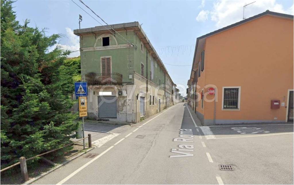 immagine annuncio 13 di 15