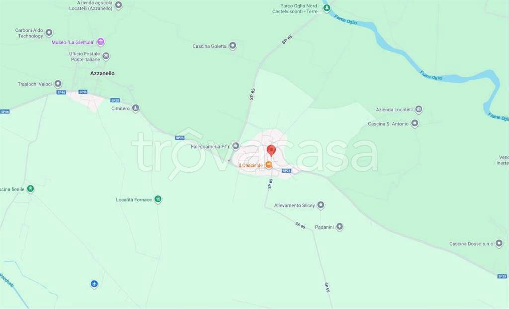 immagine annuncio 14 di 15