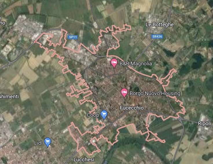 immagine annuncio 12 di 15