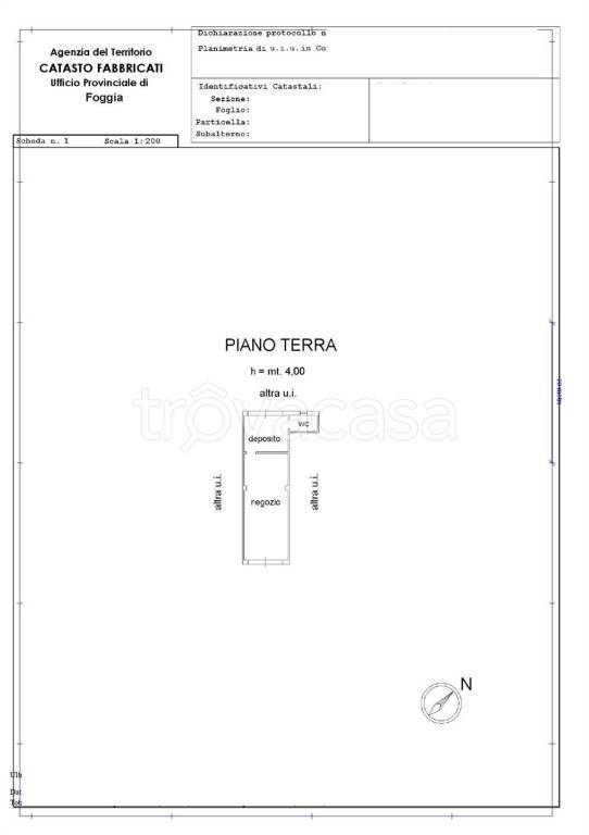 immagine annuncio 6 di 7