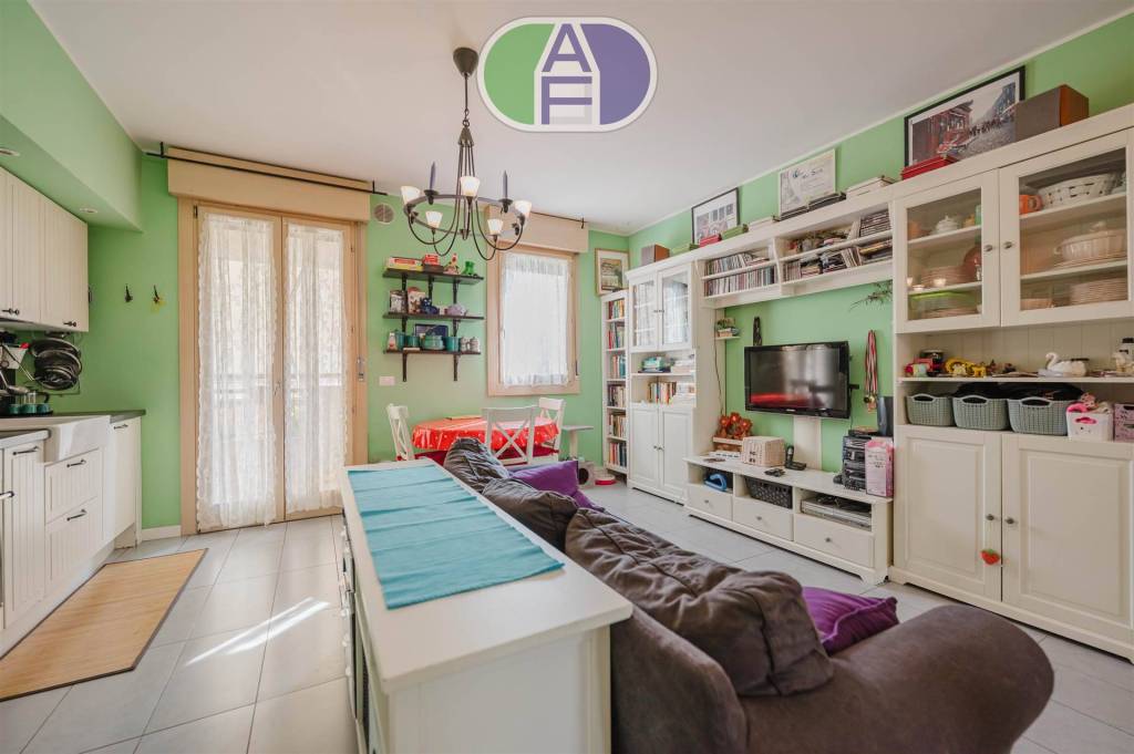 immagine annuncio 1 di 15