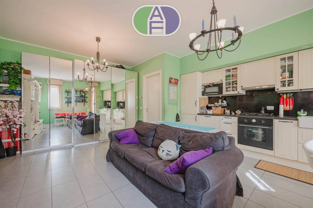 immagine annuncio 2 di 15