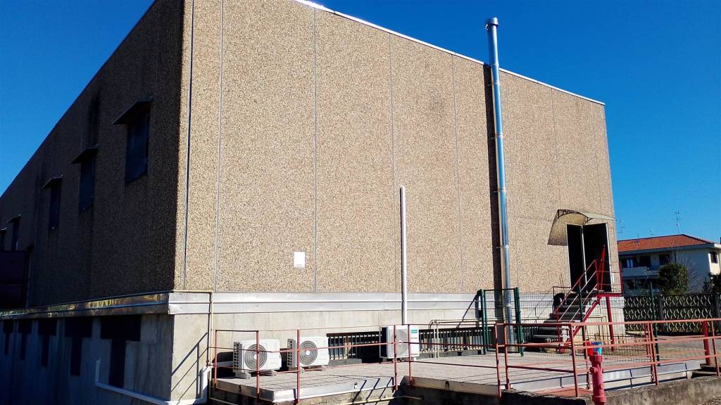 immagine annuncio 1 di 8