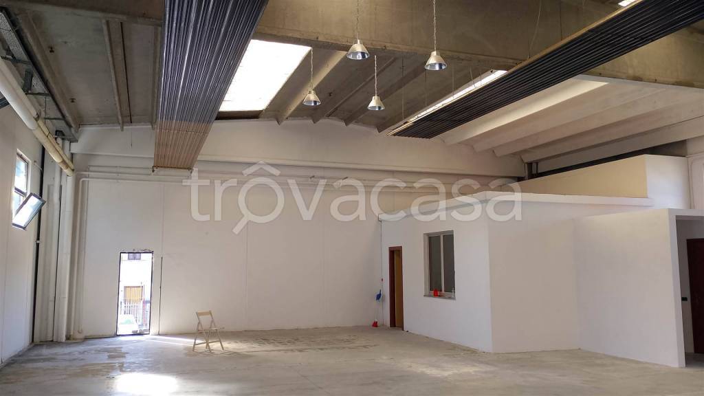 immagine annuncio 2 di 8