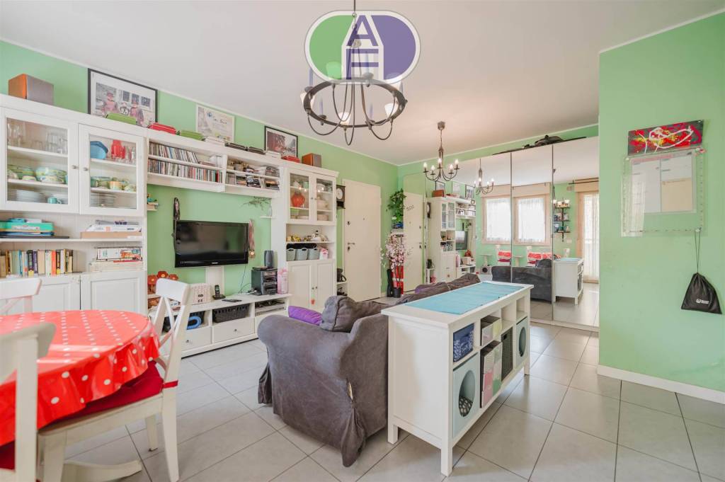 immagine annuncio 4 di 15