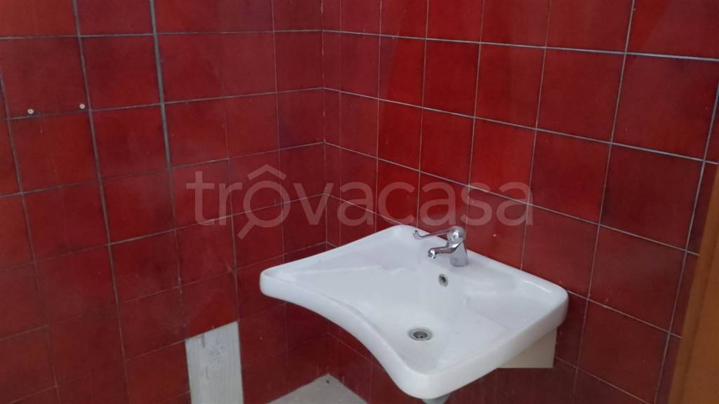 immagine annuncio 3 di 8