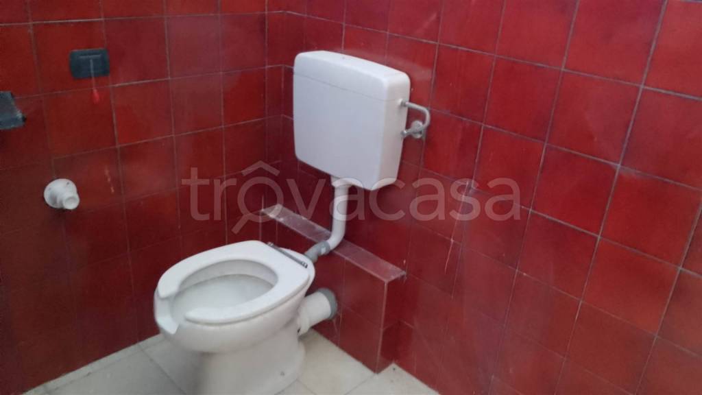 immagine annuncio 4 di 8