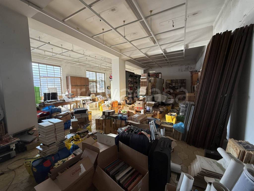 immagine annuncio 4 di 11