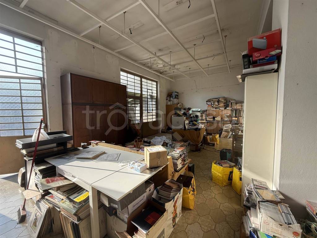 immagine annuncio 5 di 11