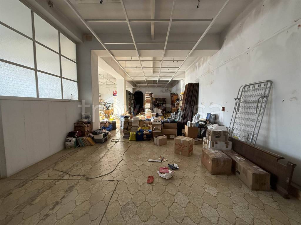 immagine annuncio 8 di 11