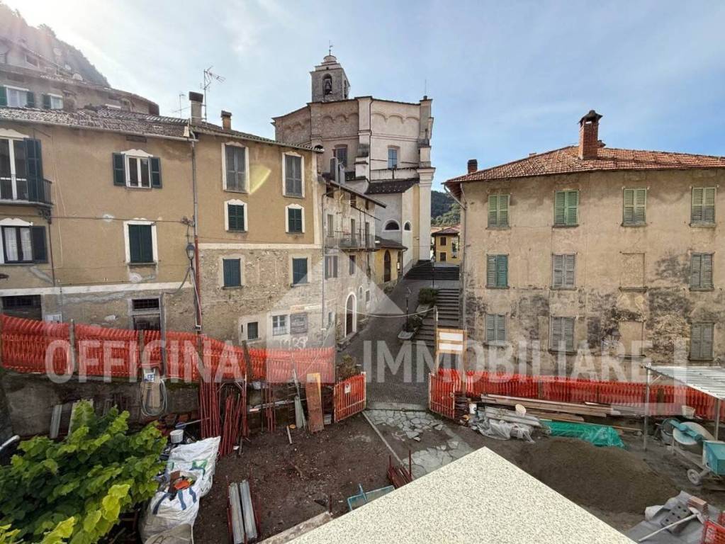 immagine annuncio 3 di 12