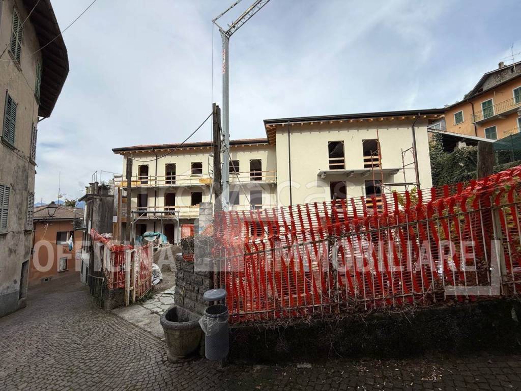 immagine annuncio 6 di 11