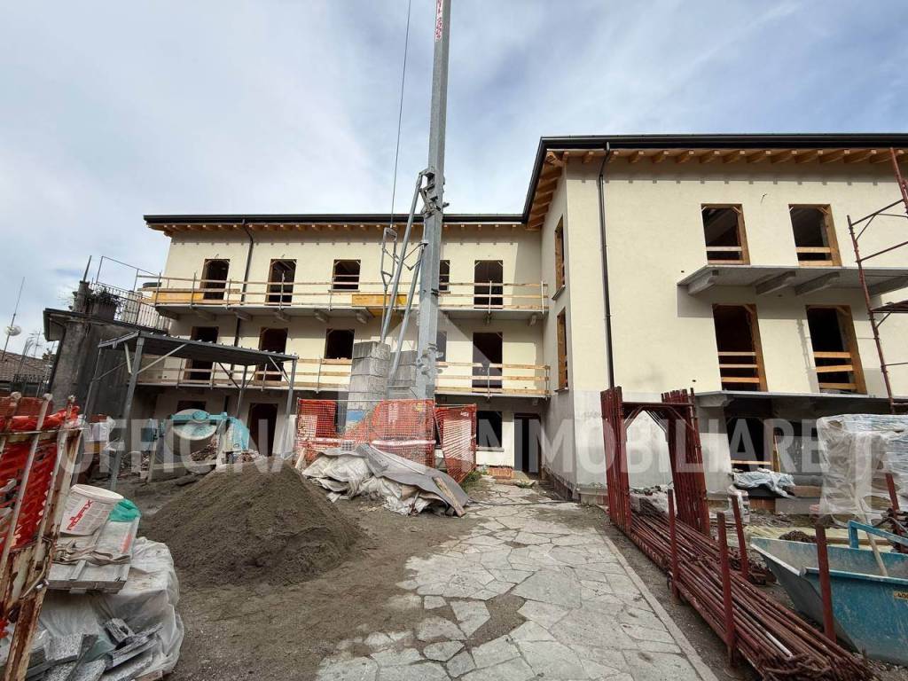 immagine annuncio 1 di 11