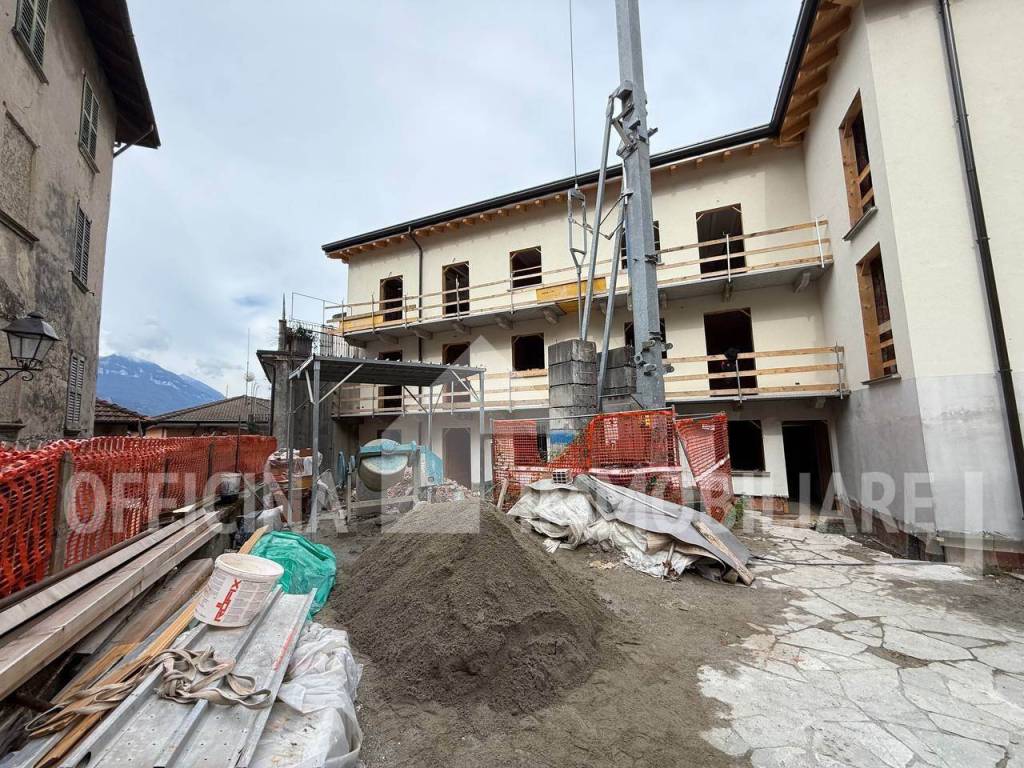 immagine annuncio 5 di 11