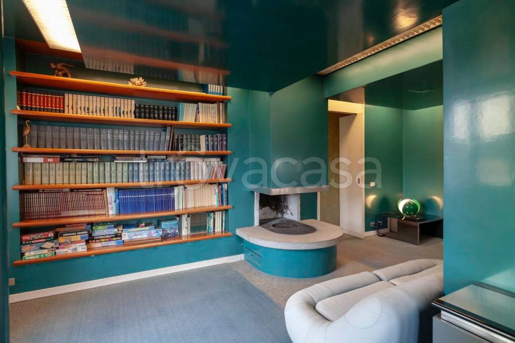 immagine annuncio 12 di 15