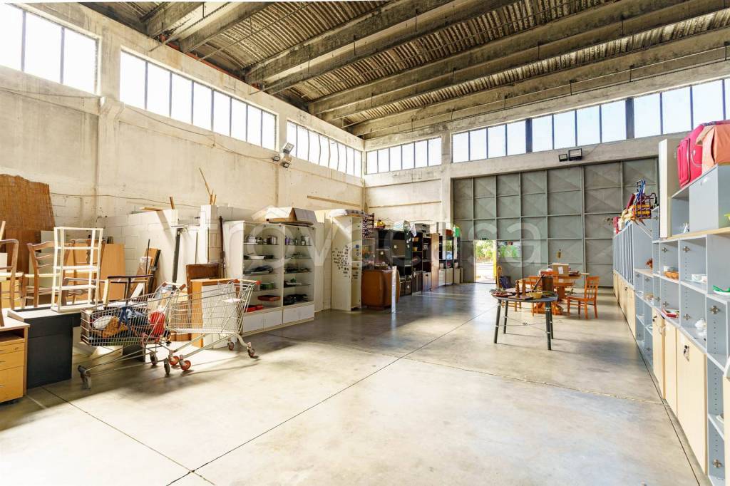 immagine annuncio 7 di 15